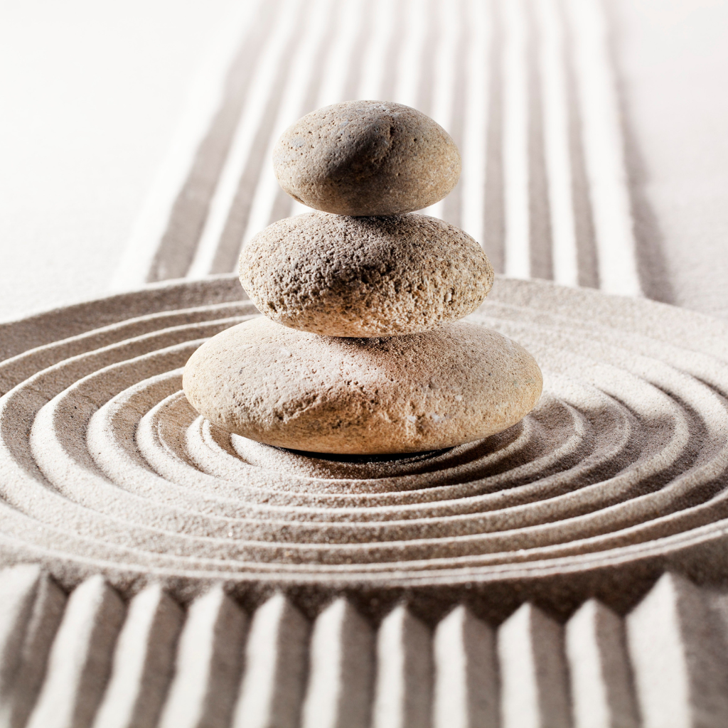 Mindfulness