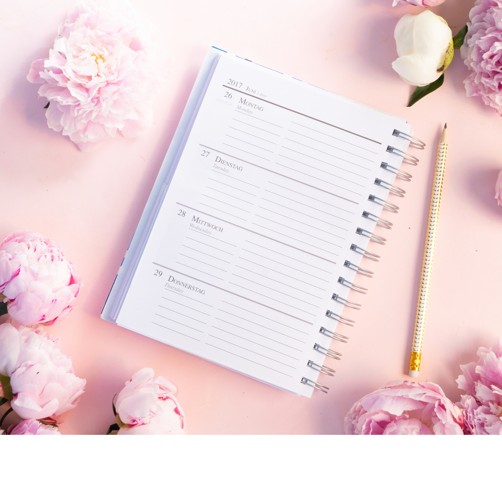 Planners