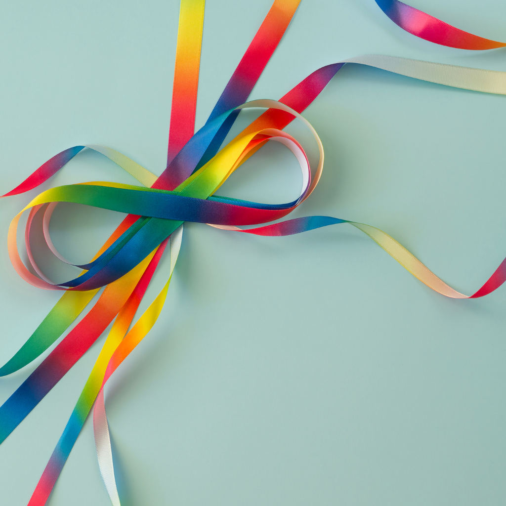 Neurodiversity
