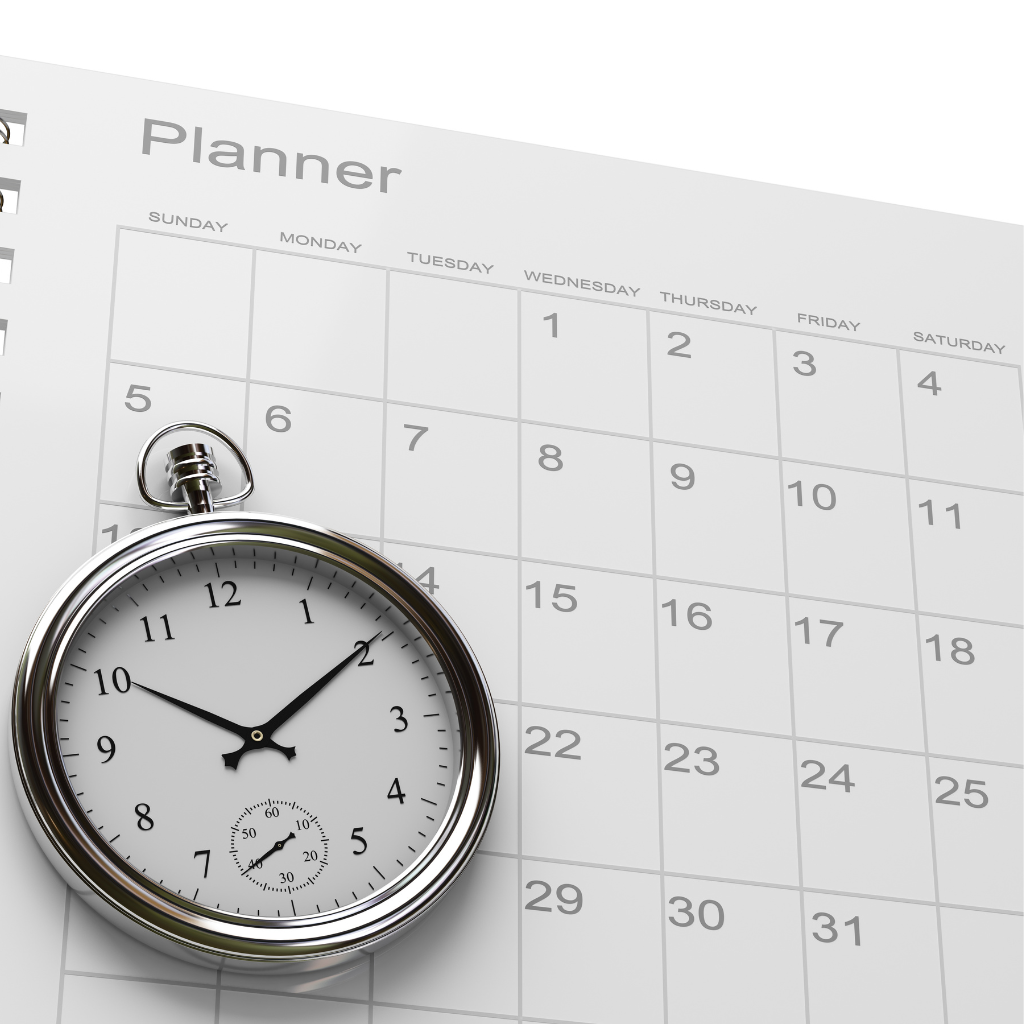 Business Planners