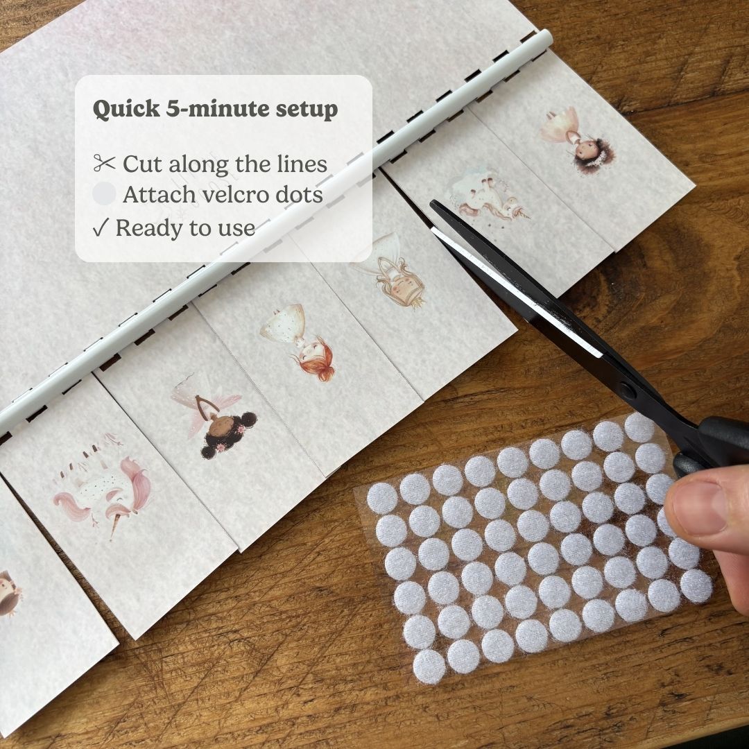 Routine Planners