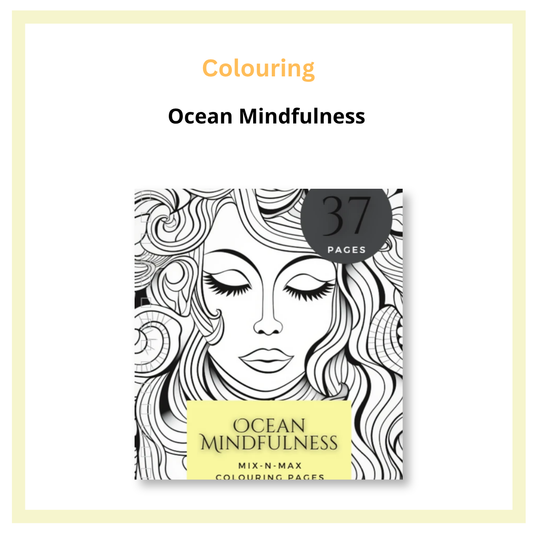 37 Printable Adult Colouring Pages