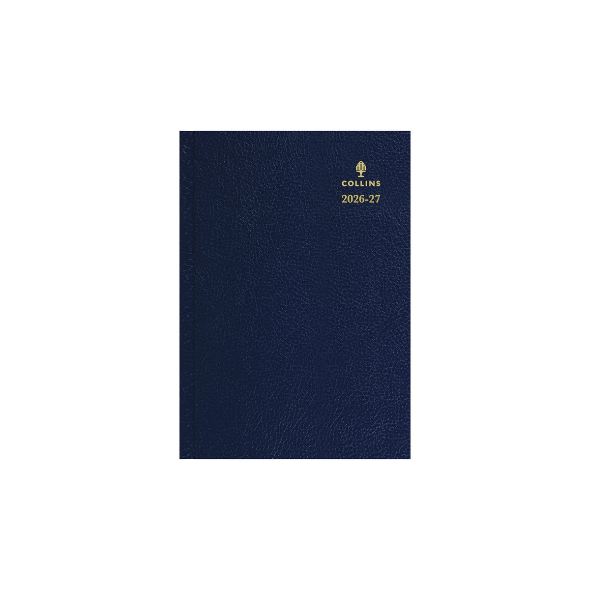 2026-2027 - Mid Year Planner