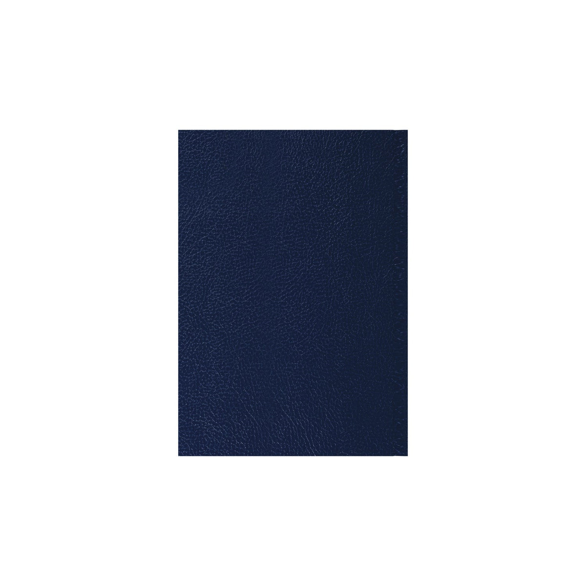 2026-2027 - Mid Year Planner