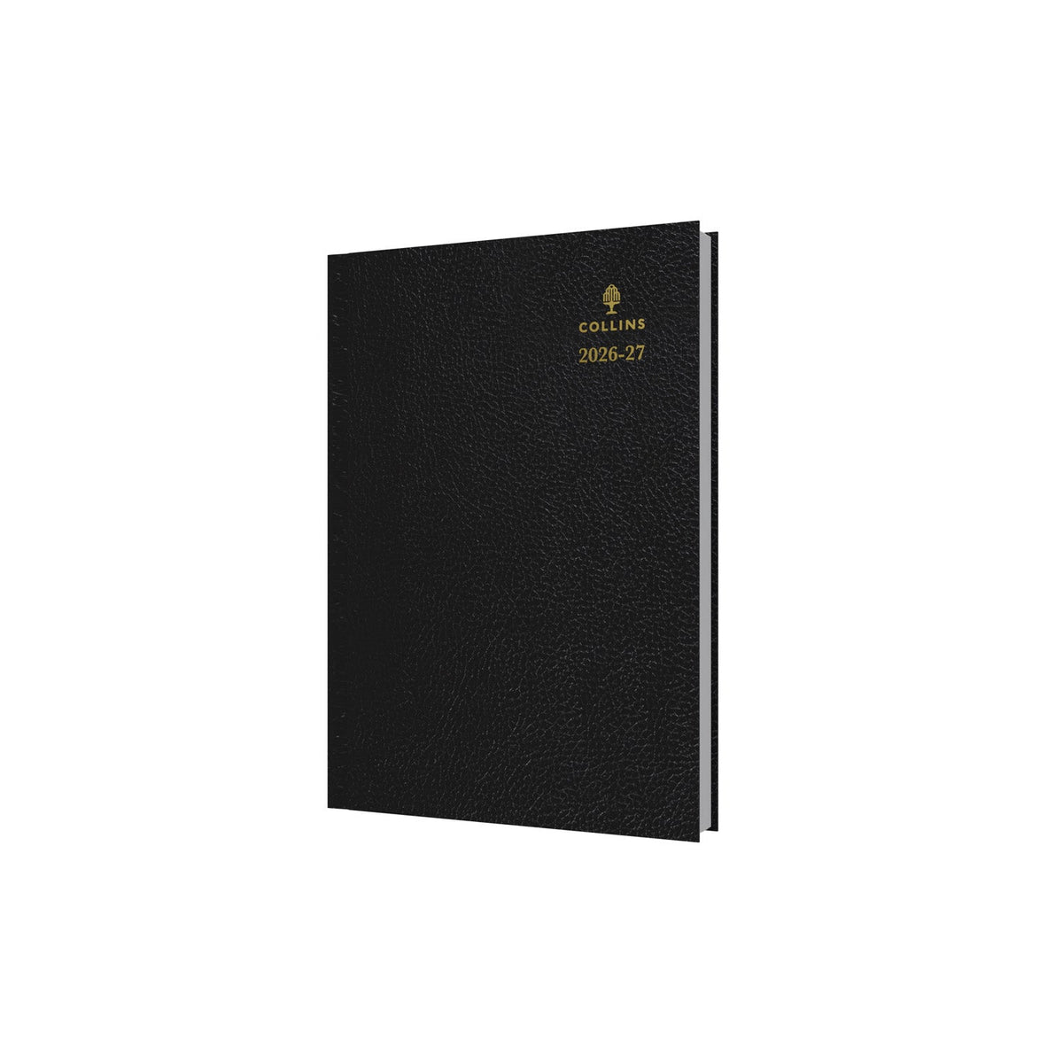 2026-2027 - Mid Year Planner