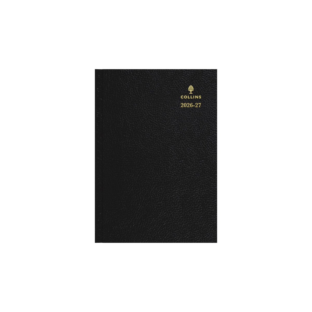 2026-2027 - Mid Year Planner