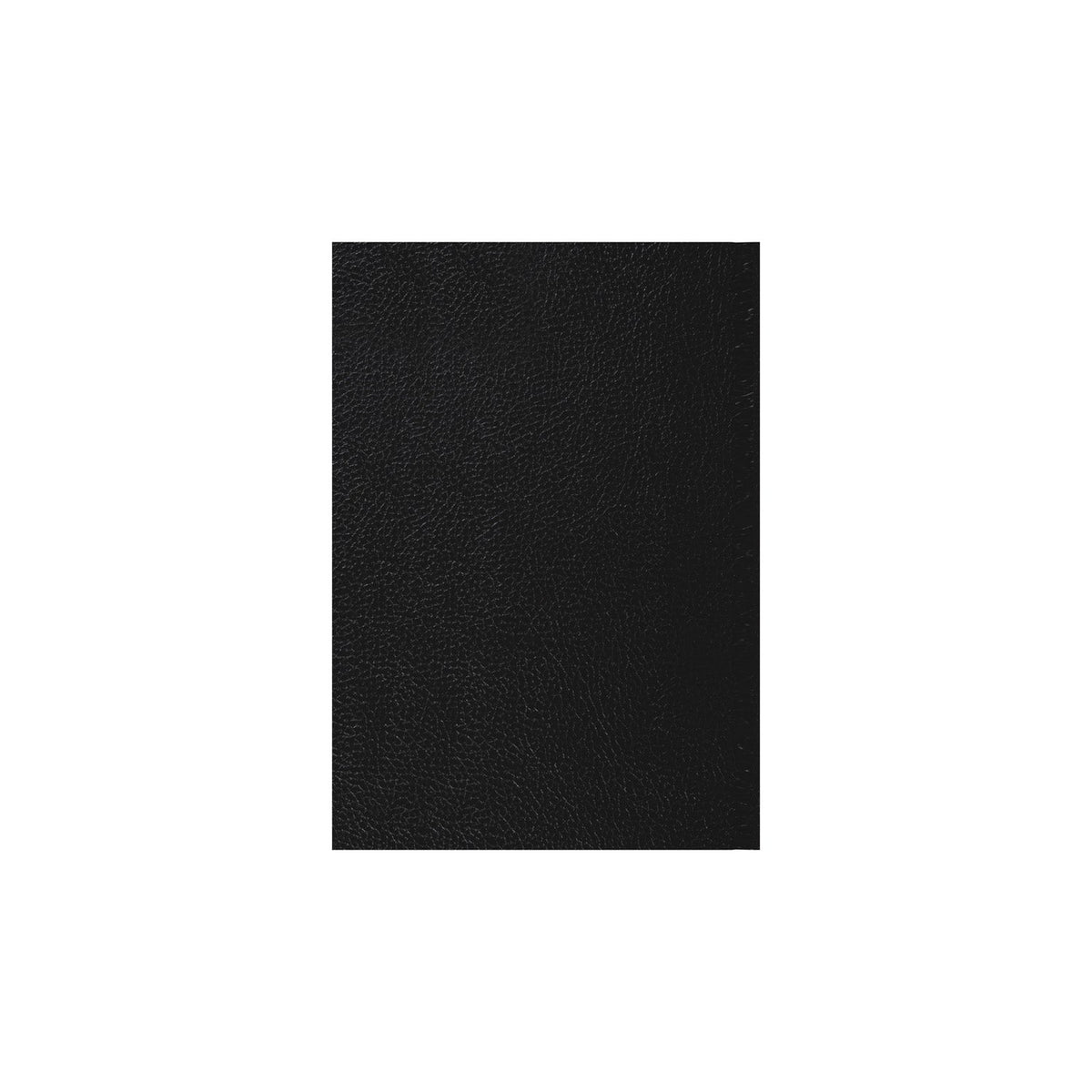 2026-2027 - Mid Year Planner
