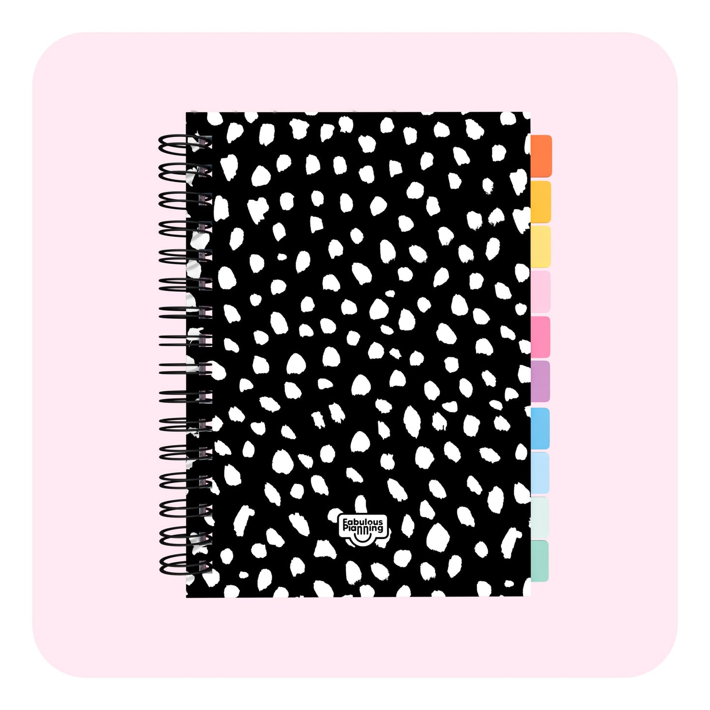 Confidence Spiral Journal