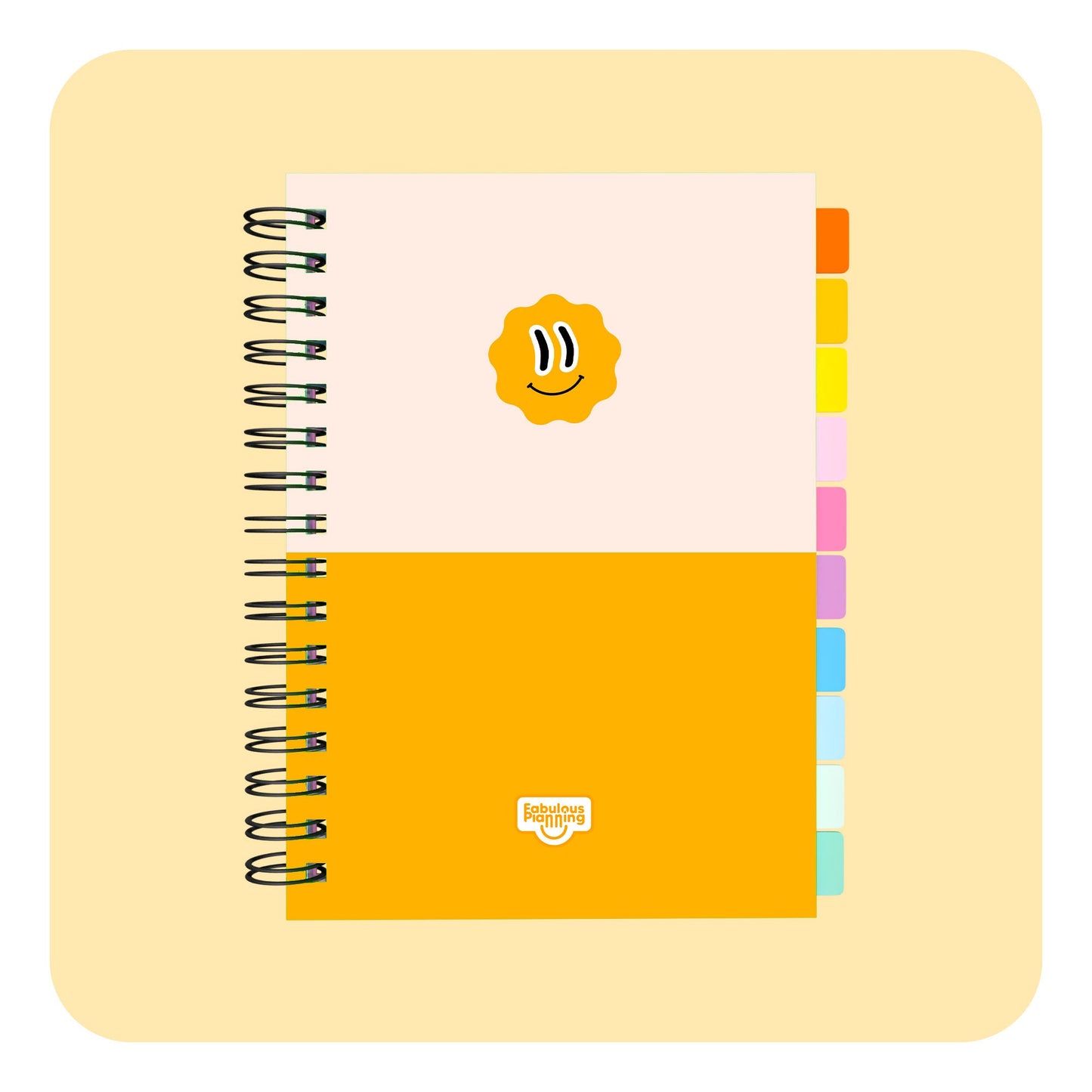 Confidence Spiral Journal