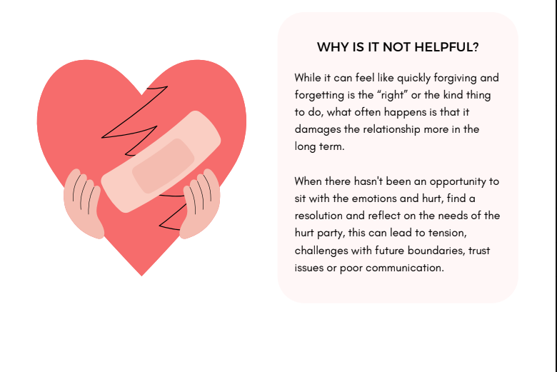 Leaving an Unhealthy Relationship Worksheets Bundle | Digital Download PDF
