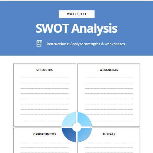 Business Coaching Toolkit | 40 Printable Worksheets for Business Planning, Strategy & Growth