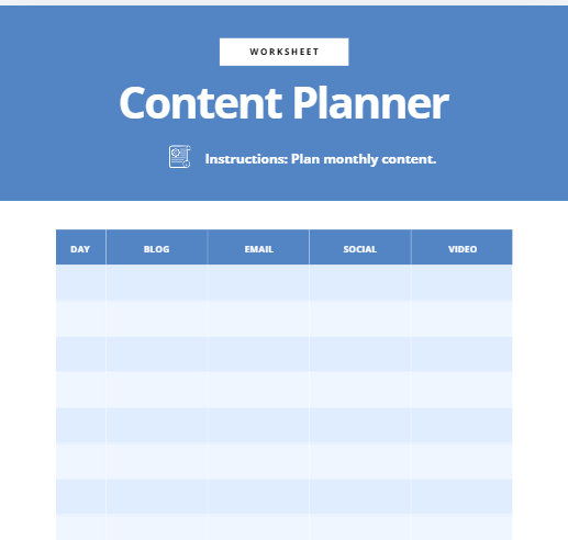Business Coaching Toolkit | 40 Printable Worksheets for Business Planning, Strategy & Growth