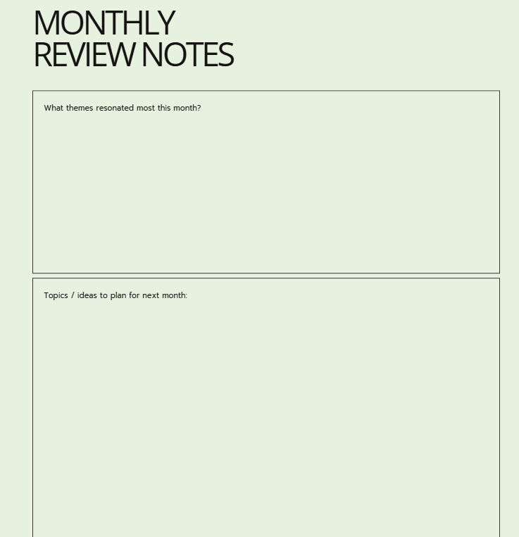 Email Marketing Tracker