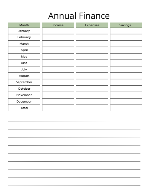 Small Business Planner Bundle