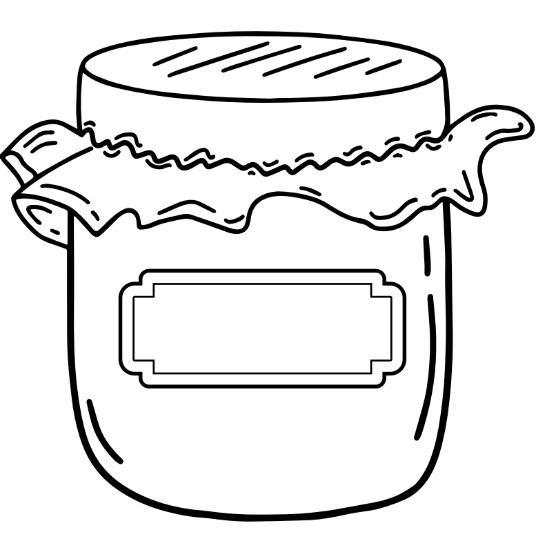 Printable Art Therapy Worksheets