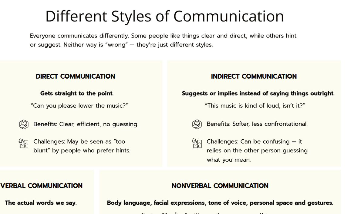 Social Skills Therapy Workbook