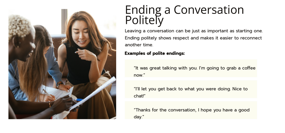 Social Skills Therapy Workbook