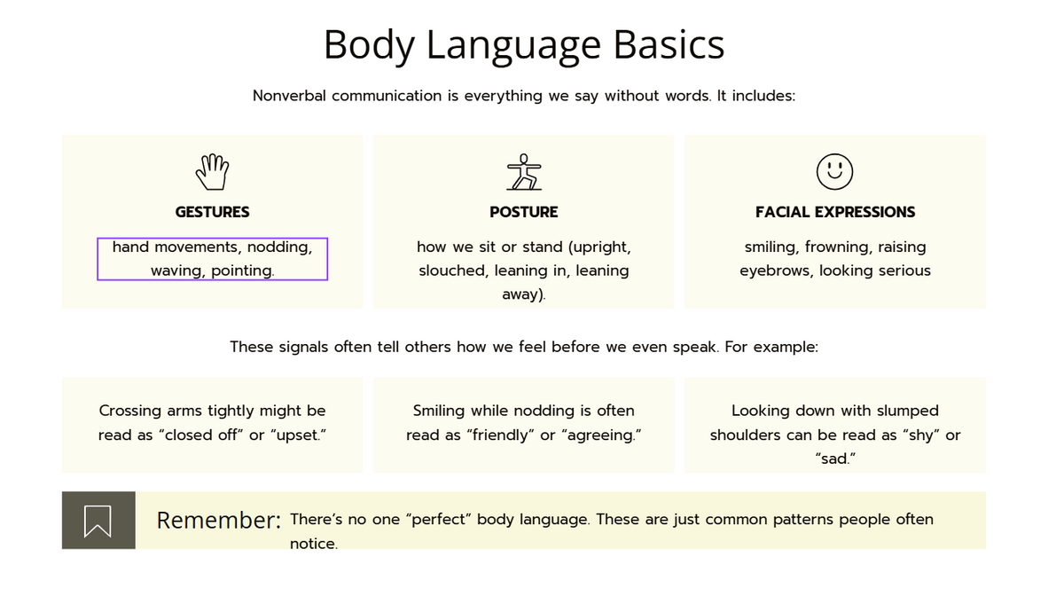 Social Skills Therapy Workbook