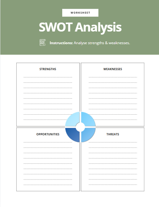 Business Coaching Toolkit
