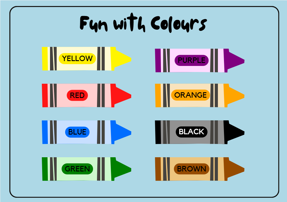 Space Activity Book