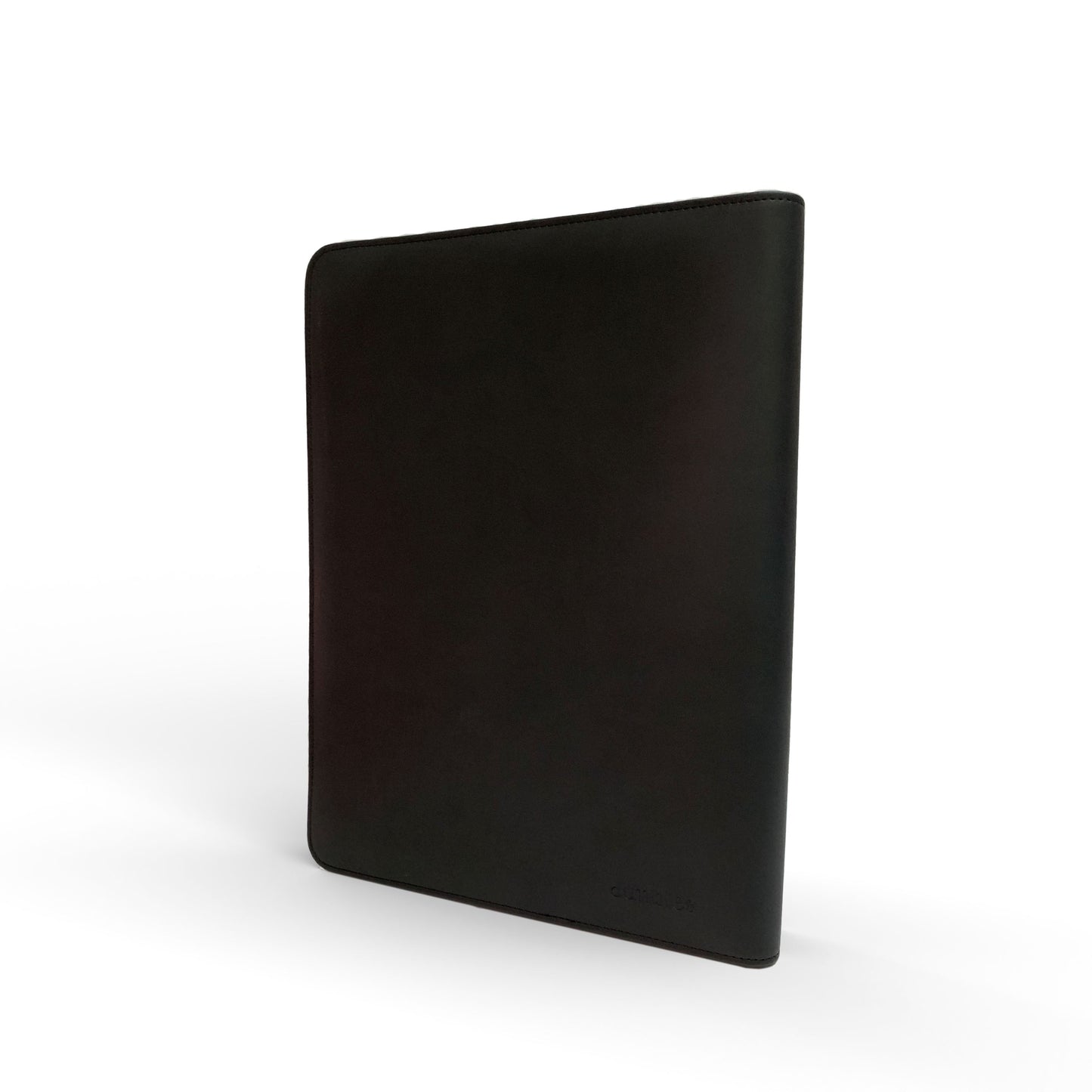Intentus Organiser & Refill Pad
