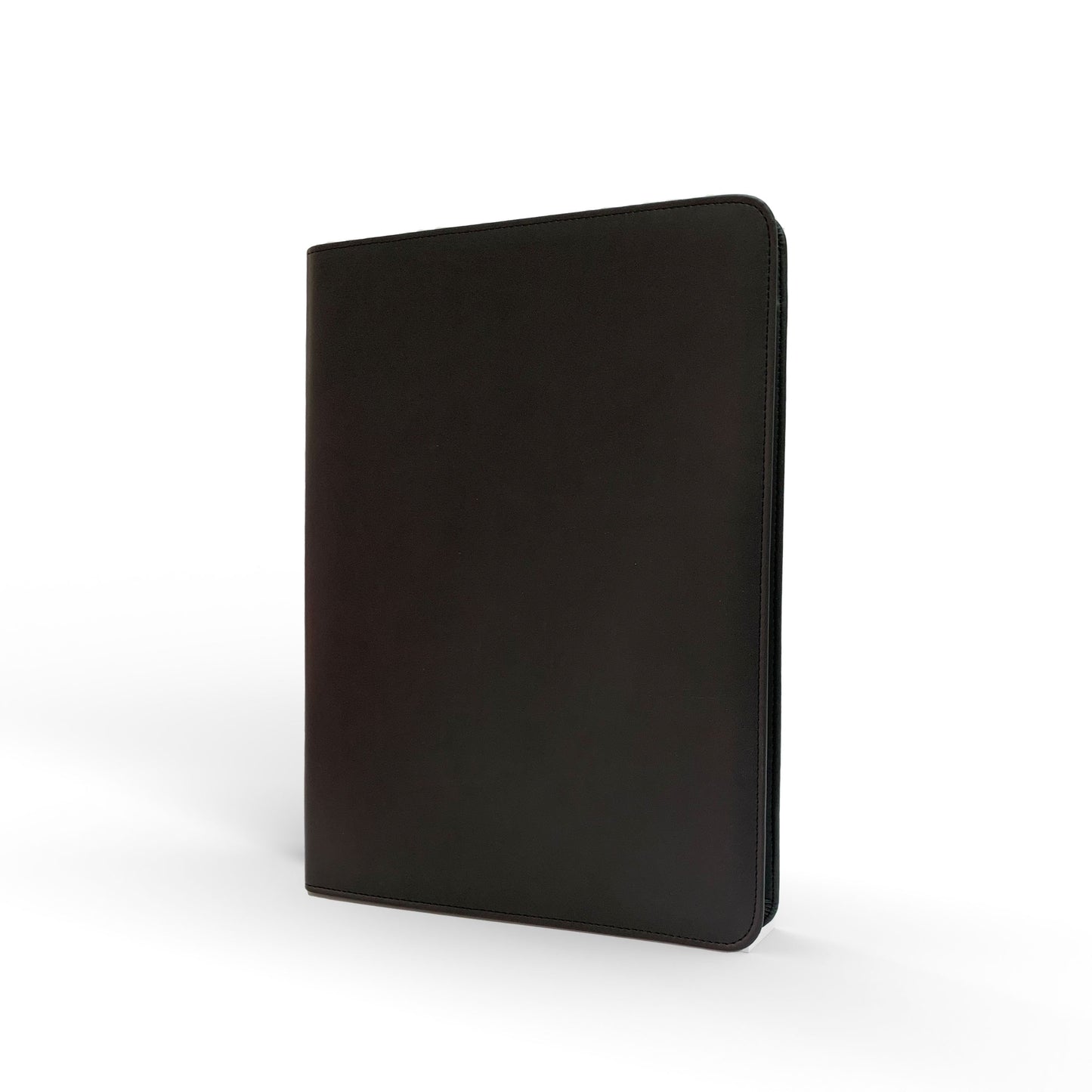 Intentus Organiser & Refill Pad
