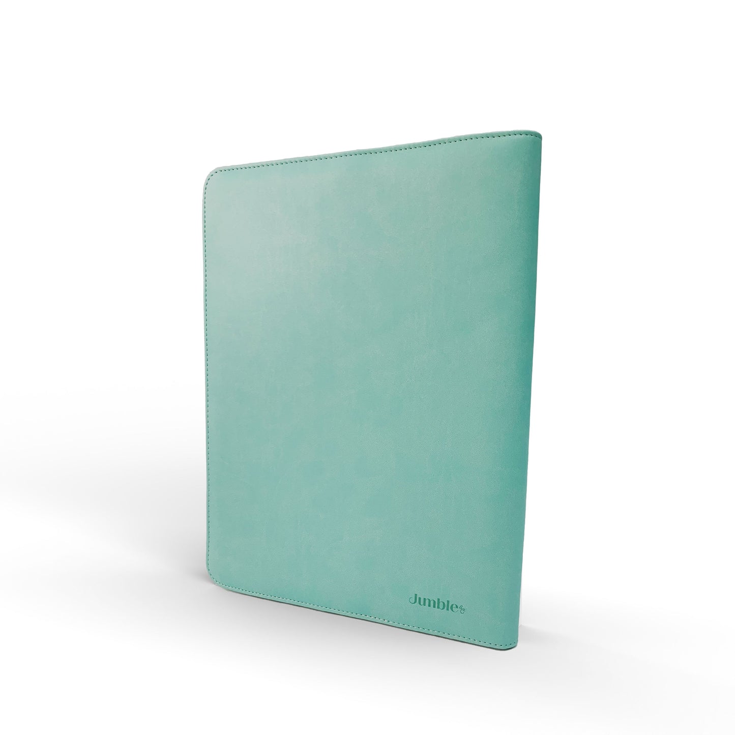 Intentus Organiser & Refill Pad