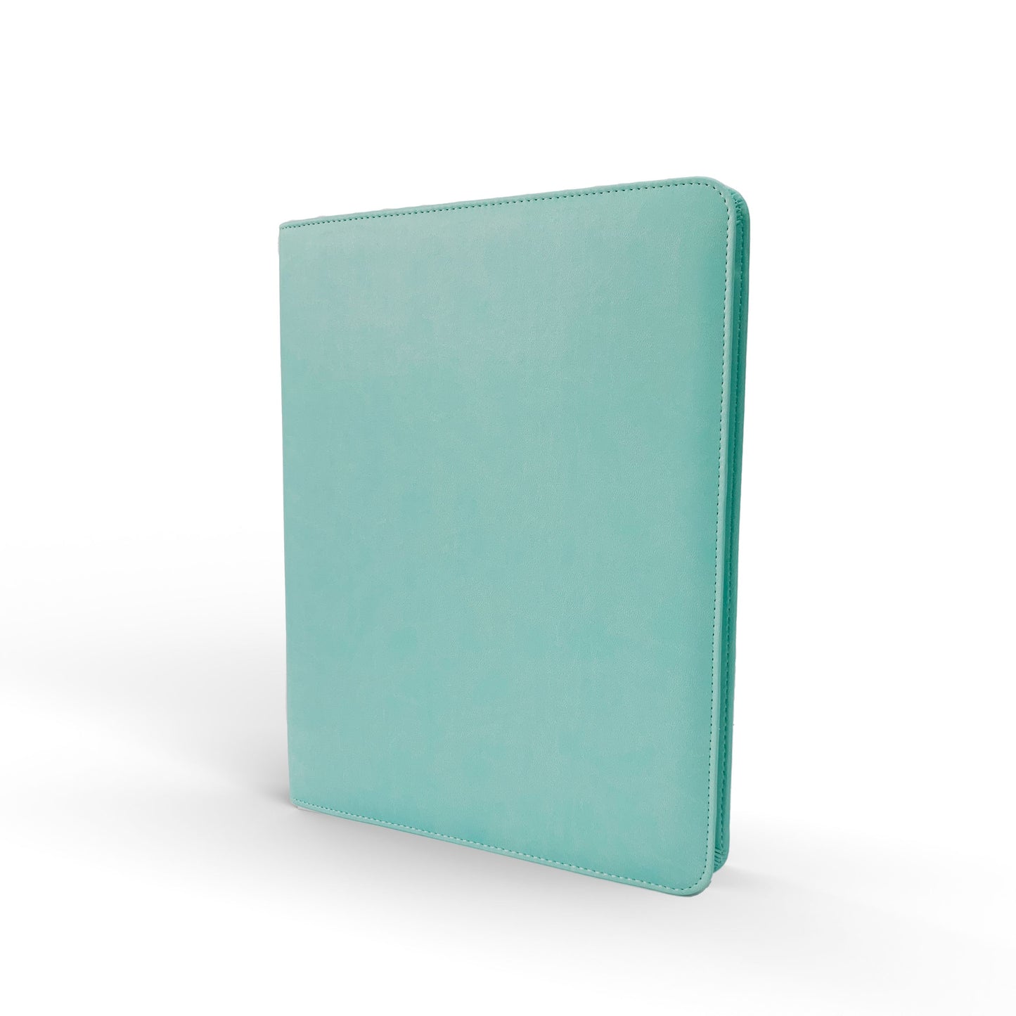 Intentus Organiser & Refill Pad