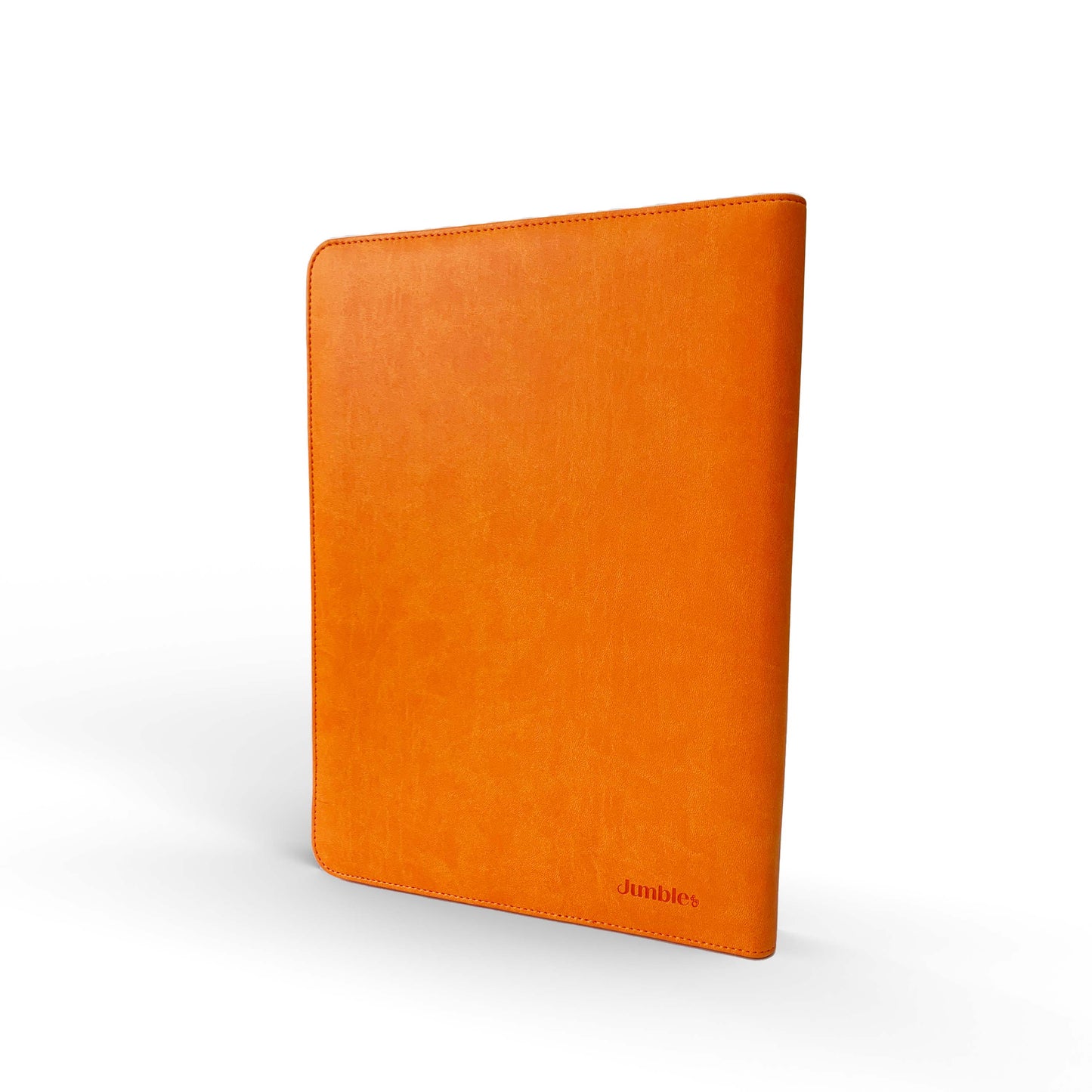 Intentus Organiser & Refill Pad