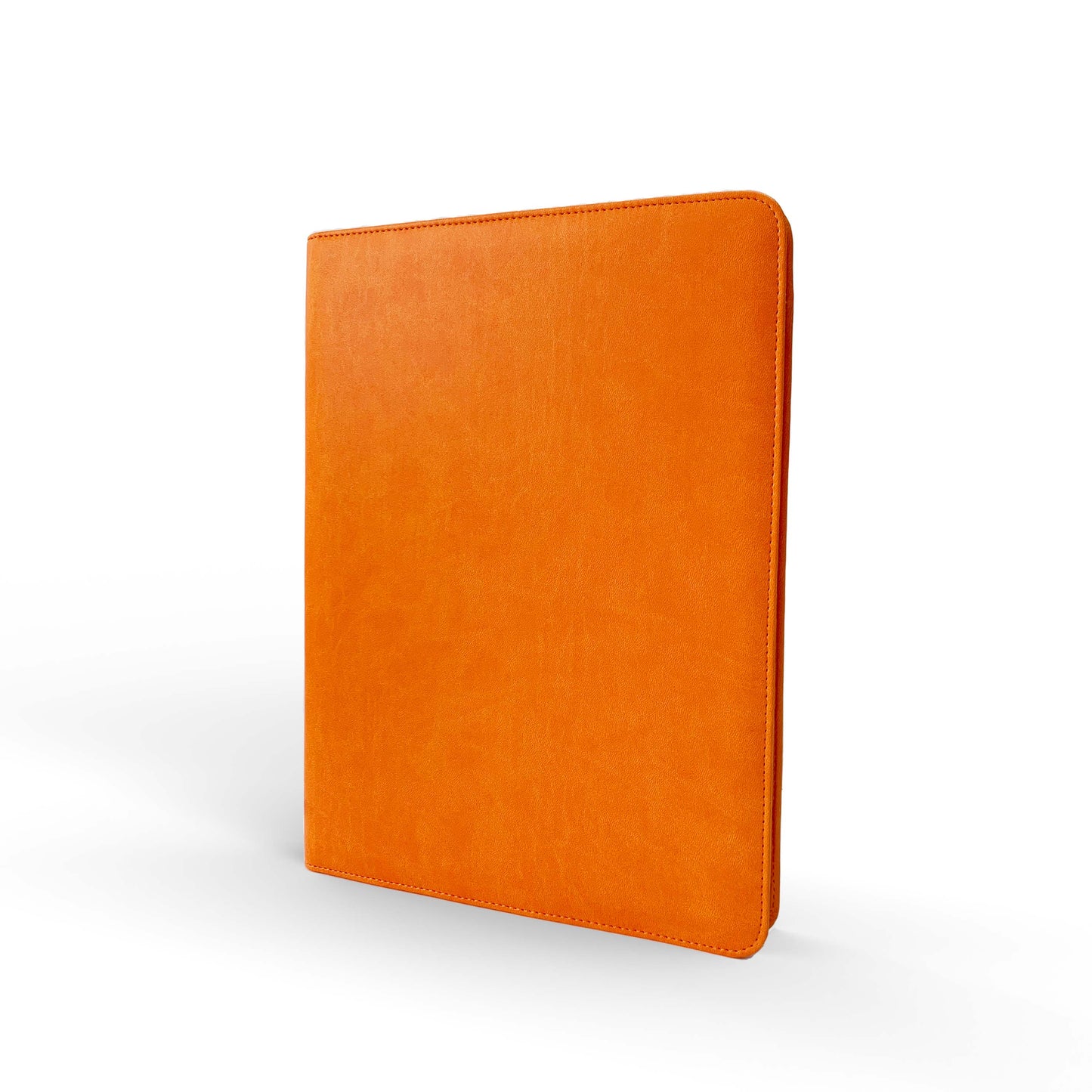 Intentus Organiser & Refill Pad