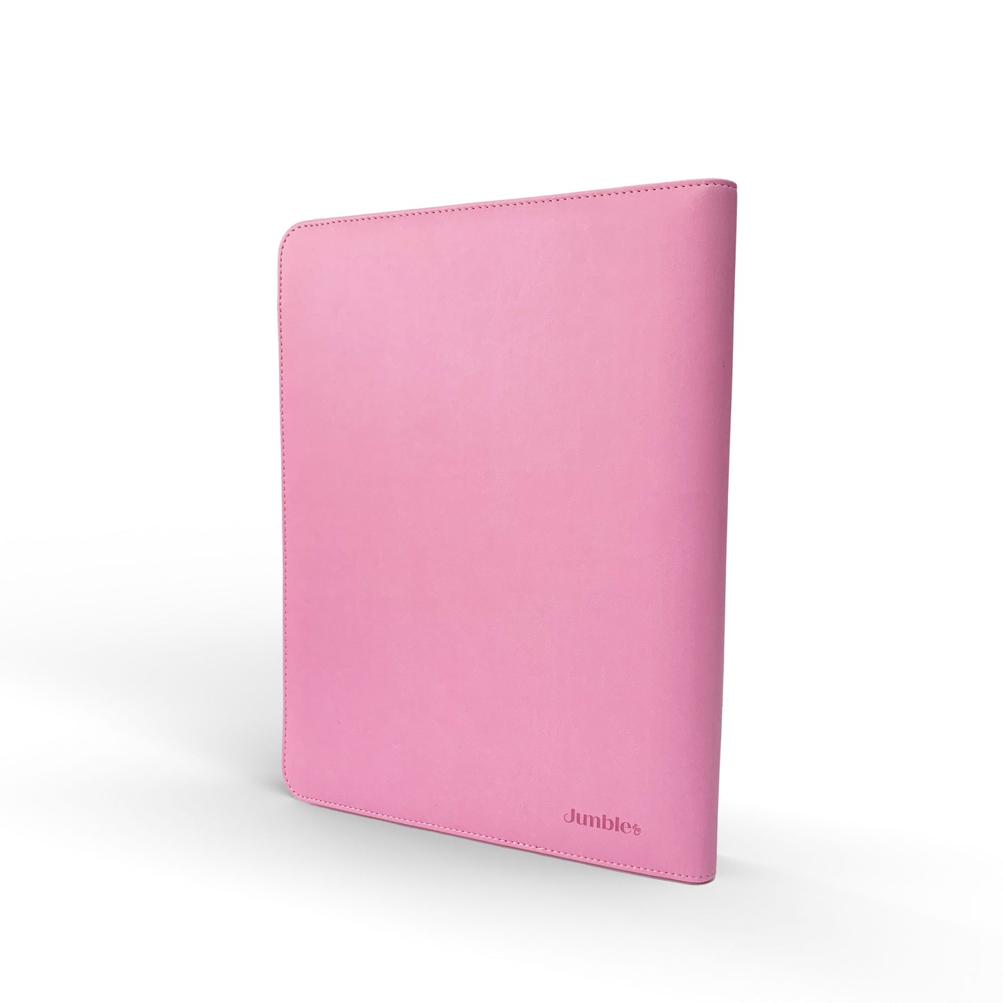 Intentus Organiser & Refill Pad