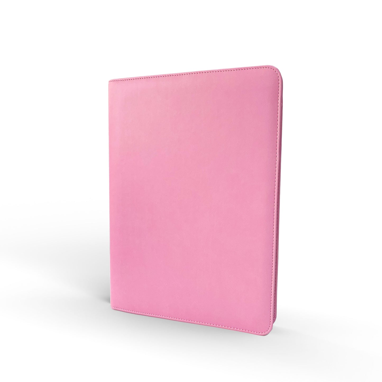 Intentus Organiser & Refill Pad