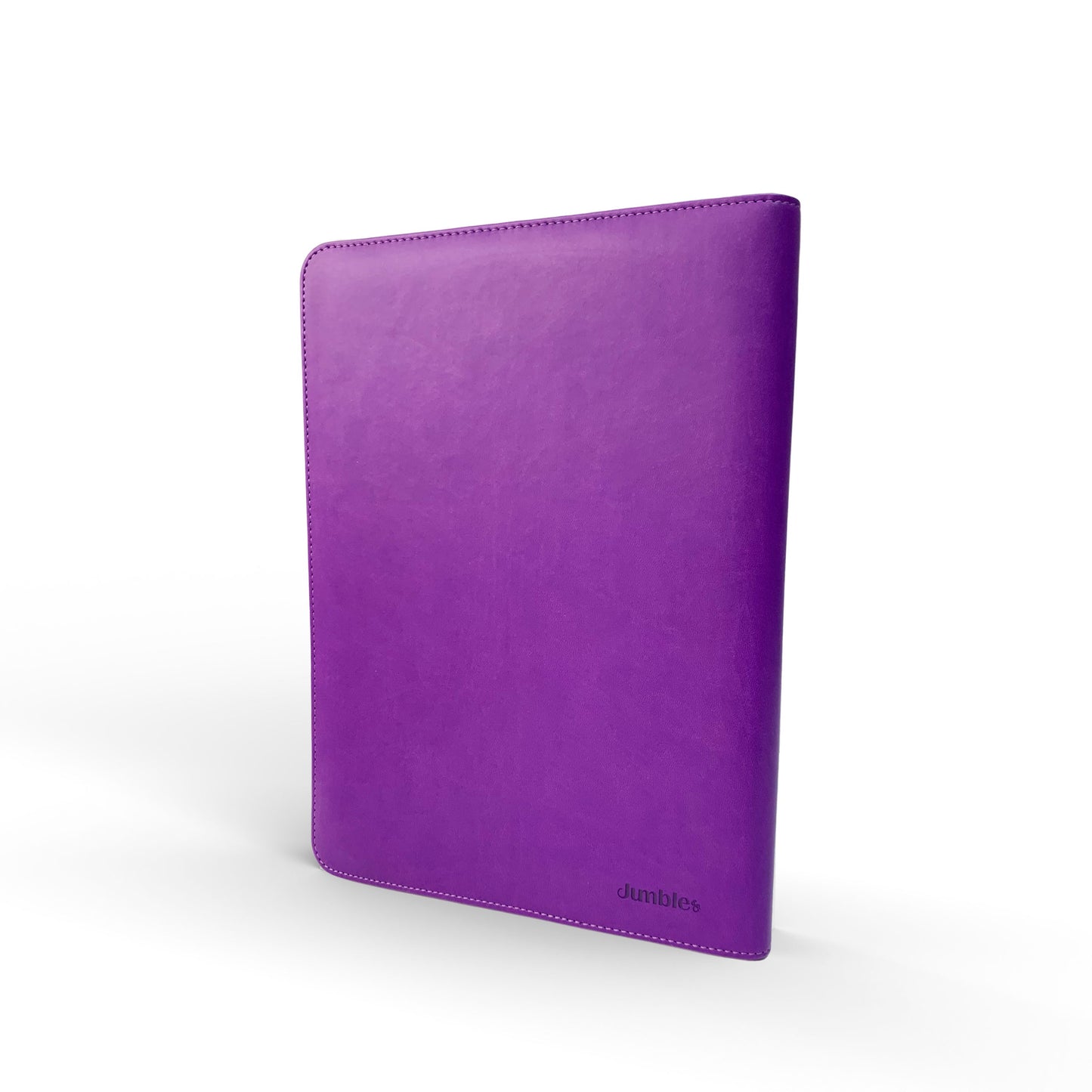 Intentus Organiser & Refill Pad
