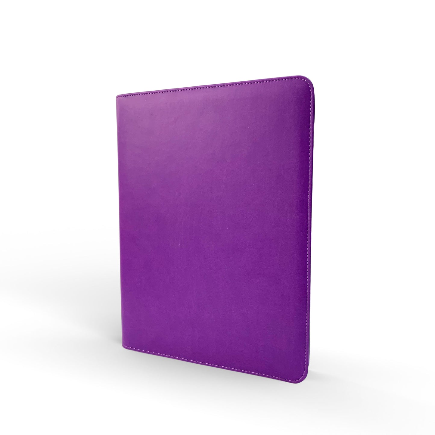 Intentus Organiser & Refill Pad